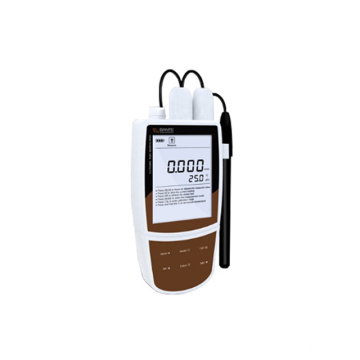 Water Quality Digital  Portable Hardness Meter  Tester